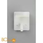 Бра Omnilux Sorano OML-10901-02 - Фото 5