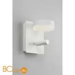 Бра Omnilux Sorano OML-10901-02 - Фото 7