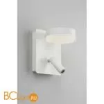 Бра Omnilux Sorano OML-10901-02 - Фото 1