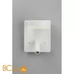 Бра Omnilux Sorano OML-10901-02 - Фото 6