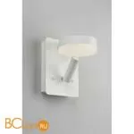 Бра Omnilux Sorano OML-10901-02 - Фото 3