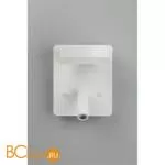 Бра Omnilux Sorano OML-10901-02 - Фото 4