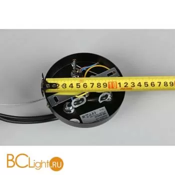 Люстра Omnilux Sorrento OML-94003-06 - Фото 7