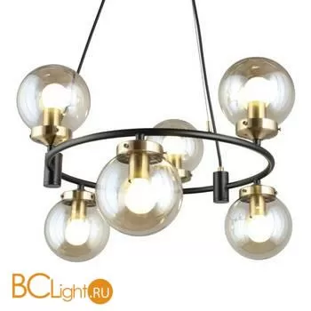 Люстра Omnilux Sorrento OML-94003-06