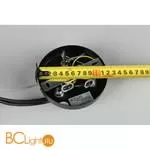 Люстра Omnilux Sorrento OML-94003-06 - Фото 7