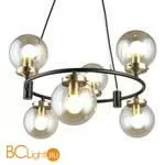 Люстра Omnilux Sorrento OML-94003-06