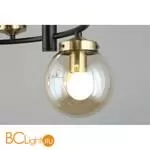 Люстра Omnilux Sorrento OML-94003-06 - Фото 5