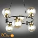 Люстра Omnilux Sorrento OML-94003-06 - Фото 0