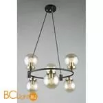 Люстра Omnilux Sorrento OML-94003-06 - Фото 2