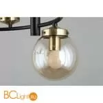 Люстра Omnilux Sorrento OML-94003-06 - Фото 6