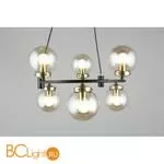 Люстра Omnilux Sorrento OML-94003-06 - Фото 4