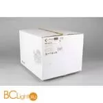 Люстра Omnilux Sorrento OML-94003-06 - Фото 8