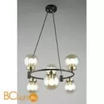 Люстра Omnilux Sorrento OML-94003-06 - Фото 1