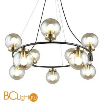 Люстра Omnilux Sorrento OML-94003-10
