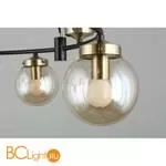 Люстра Omnilux Sorrento OML-94003-10 - Фото 8