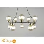 Люстра Omnilux Sorrento OML-94003-10 - Фото 4