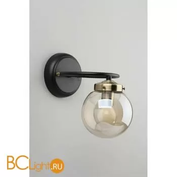 Бра Omnilux Sorrento OML-94001-01 - Фото 1