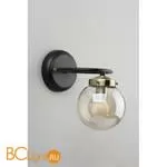 Бра Omnilux Sorrento OML-94001-01 - Фото 1