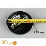 Бра Omnilux Sorrento OML-94001-01 - Фото 4