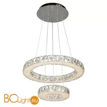 Подвесной светильник Omnilux Sorso OML-46603-128