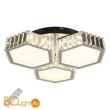 Потолочный светильник Omnilux Sottana OML-00107-120