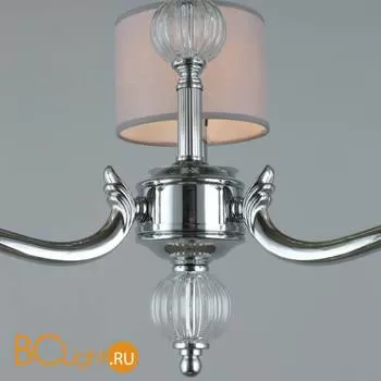 Люстра Omnilux Sovana OML-64603-03 - Фото 0