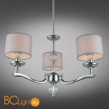 Люстра Omnilux Sovana OML-64603-03