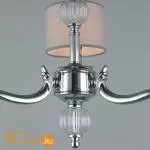 Люстра Omnilux Sovana OML-64603-03 - Фото 0