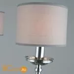 Люстра Omnilux Sovana OML-64603-03 - Фото 1