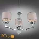 Люстра Omnilux Sovana OML-64603-03