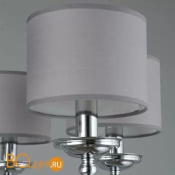 Люстра Omnilux Sovana OML-64603-06 - Фото 0