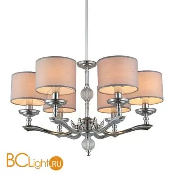 Люстра Omnilux Sovana OML-64603-06