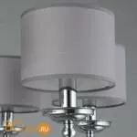 Люстра Omnilux Sovana OML-64603-06 - Фото 0