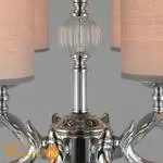 Люстра Omnilux Sovana OML-64603-06 - Фото 1