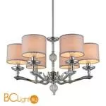 Люстра Omnilux Sovana OML-64603-06