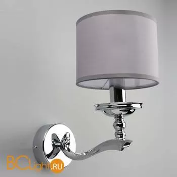 Бра Omnilux Sovana OML-64601-01