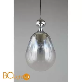 Подвесной светильник Omnilux Sovareto OML-99216-01 - Фото 2