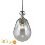 Подвесной светильник Omnilux Sovareto OML-99216-01