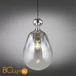 Подвесной светильник Omnilux Sovareto OML-99216-01 - Фото 0