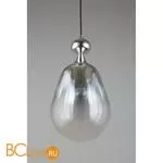 Подвесной светильник Omnilux Sovareto OML-99216-01 - Фото 2