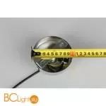 Подвесной светильник Omnilux Sovareto OML-99216-01 - Фото 3