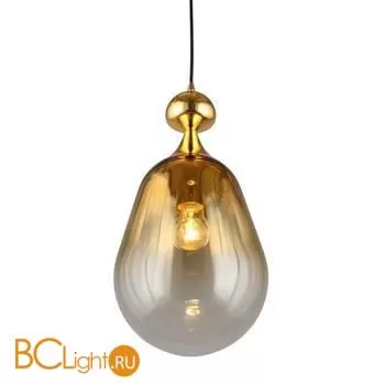 Подвесной светильник Omnilux Sovareto OML-99206-01