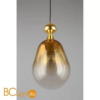 Подвесной светильник Omnilux Sovareto OML-99206-01 - Фото 2