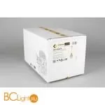 Подвесной светильник Omnilux Sovareto OML-99206-01 - Фото 4