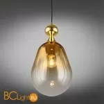 Подвесной светильник Omnilux Sovareto OML-99206-01 - Фото 0