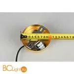 Подвесной светильник Omnilux Sovareto OML-99206-01 - Фото 3