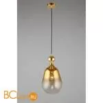 Подвесной светильник Omnilux Sovareto OML-99206-01 - Фото 1