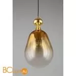 Подвесной светильник Omnilux Sovareto OML-99206-01 - Фото 2