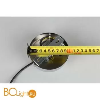 Подвесной светильник Omnilux Sovareto OML-99226-01 - Фото 3