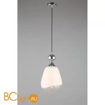 Подвесной светильник Omnilux Sovareto OML-99226-01 - Фото 1